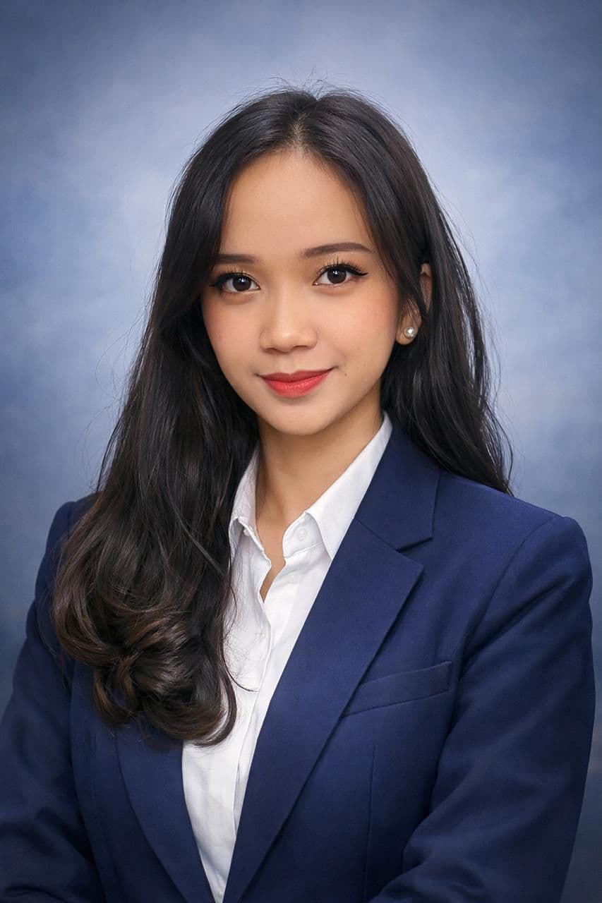 Dinda Aprilia Dwi Risqi